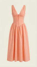 Apricot