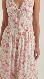 Dark pink