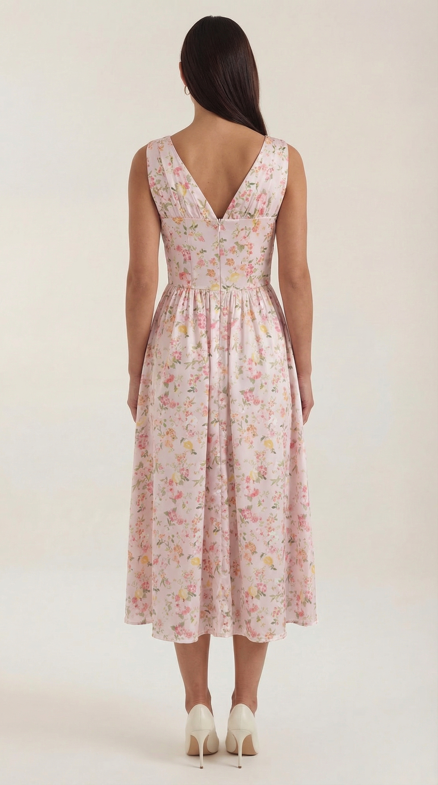 Light Pink