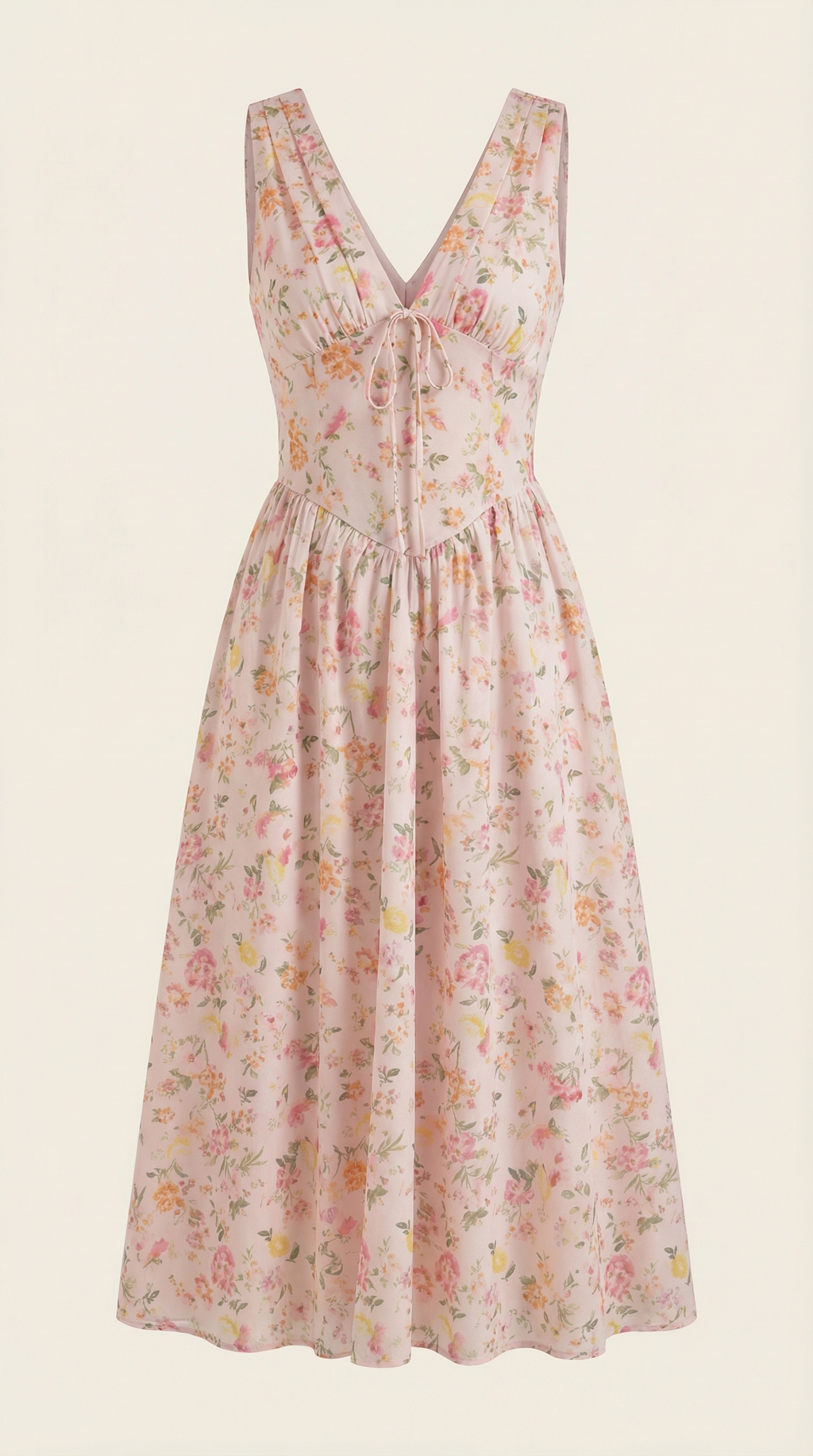 Light Pink