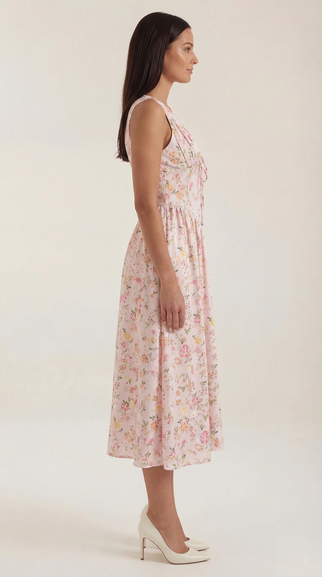 Light Pink