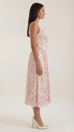 Light Pink