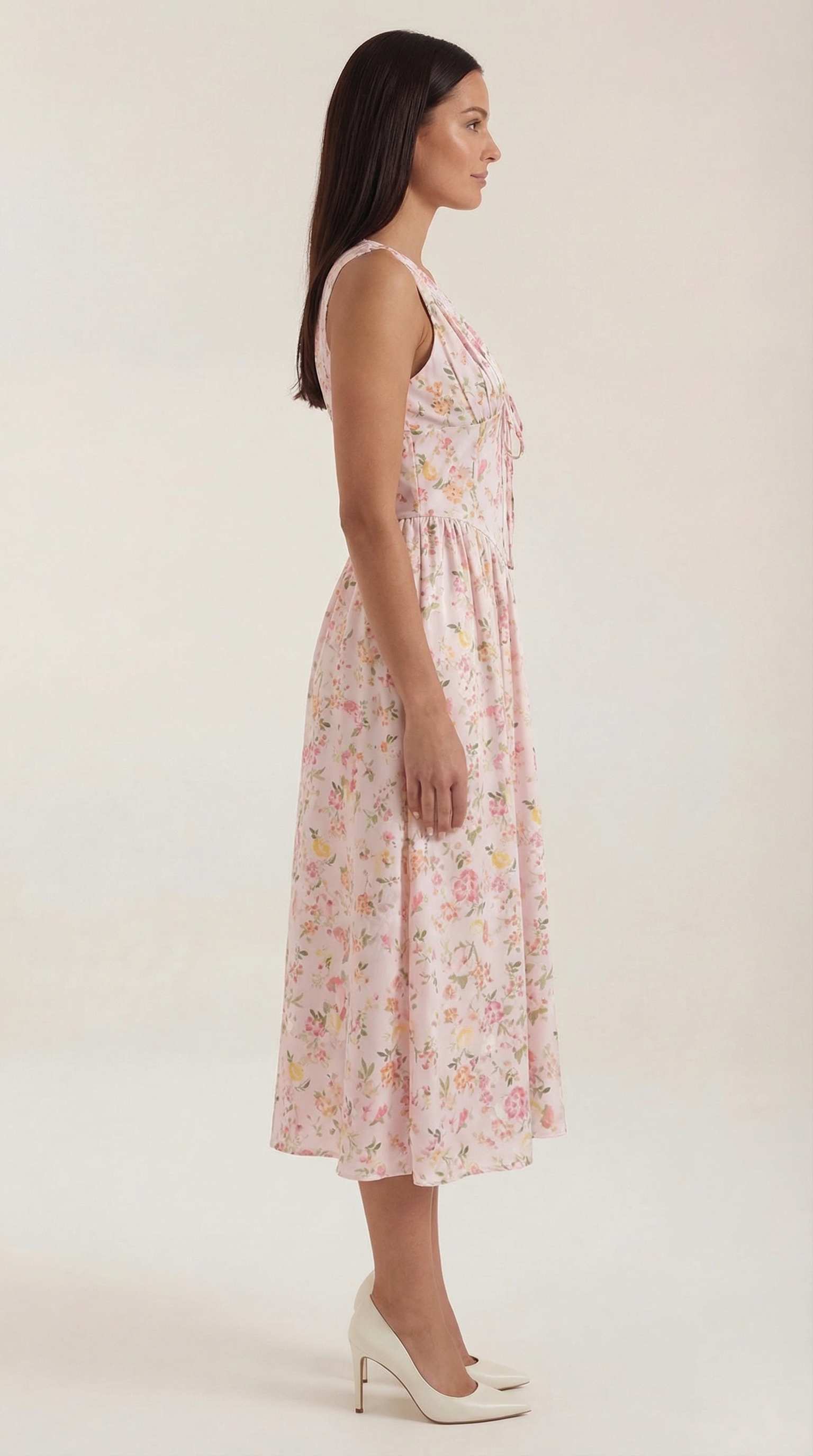 Light Pink