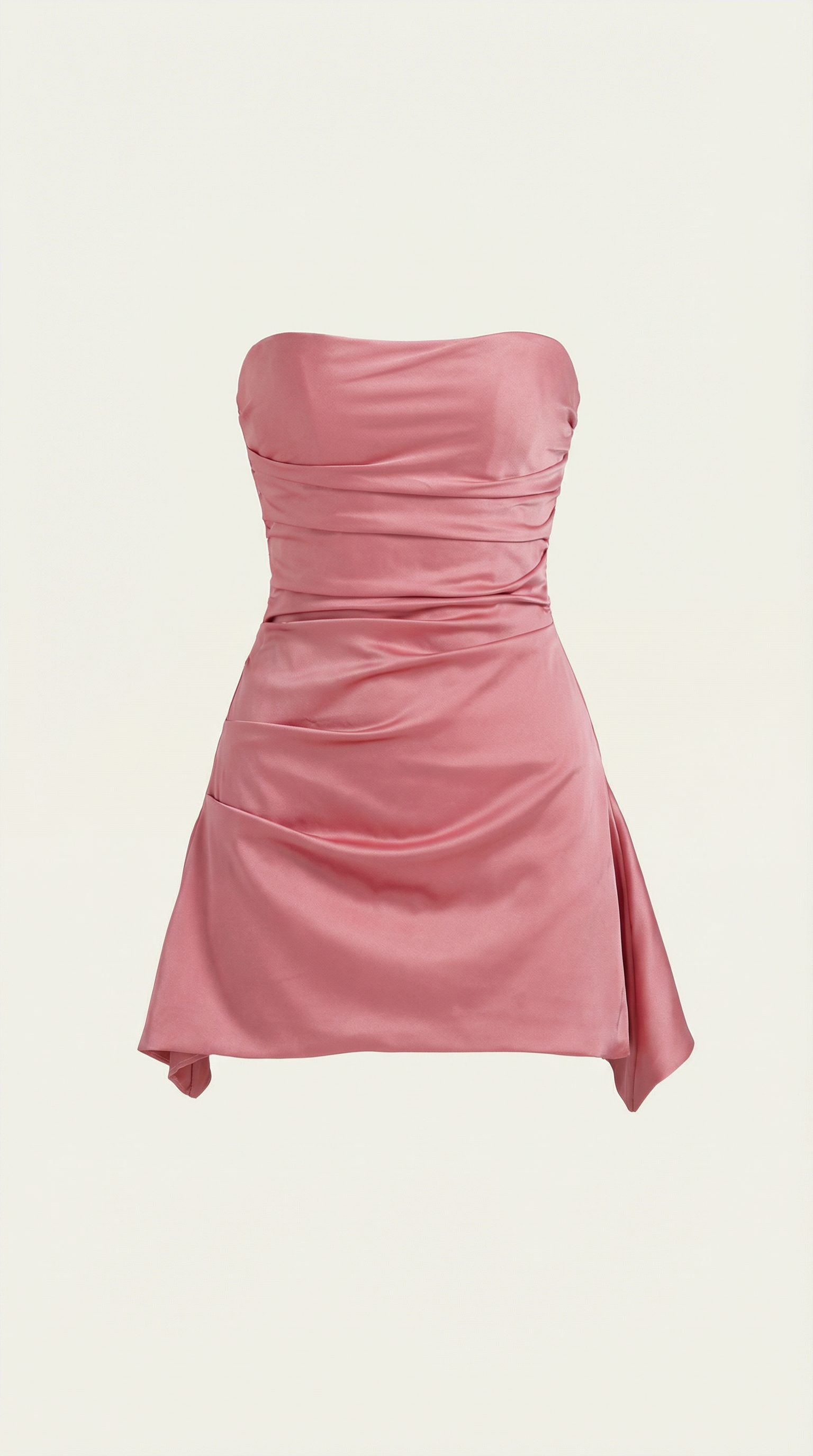 Dark pink