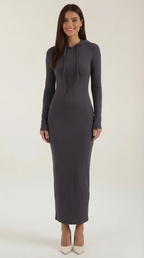 Dark gray