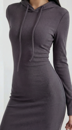 Dark gray