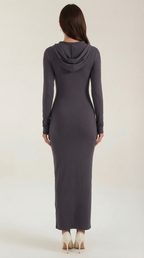 Dark gray