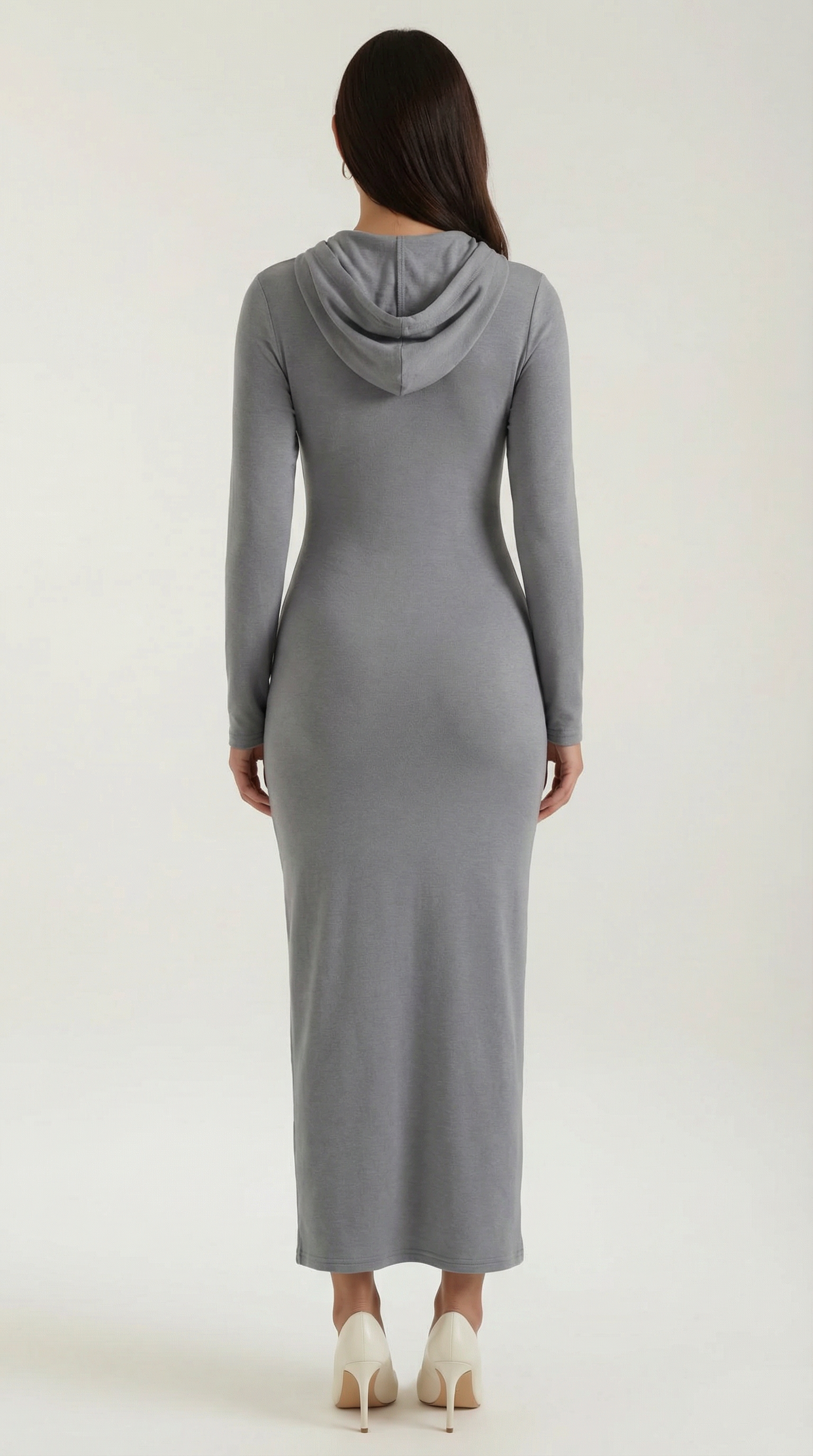 Light Gray