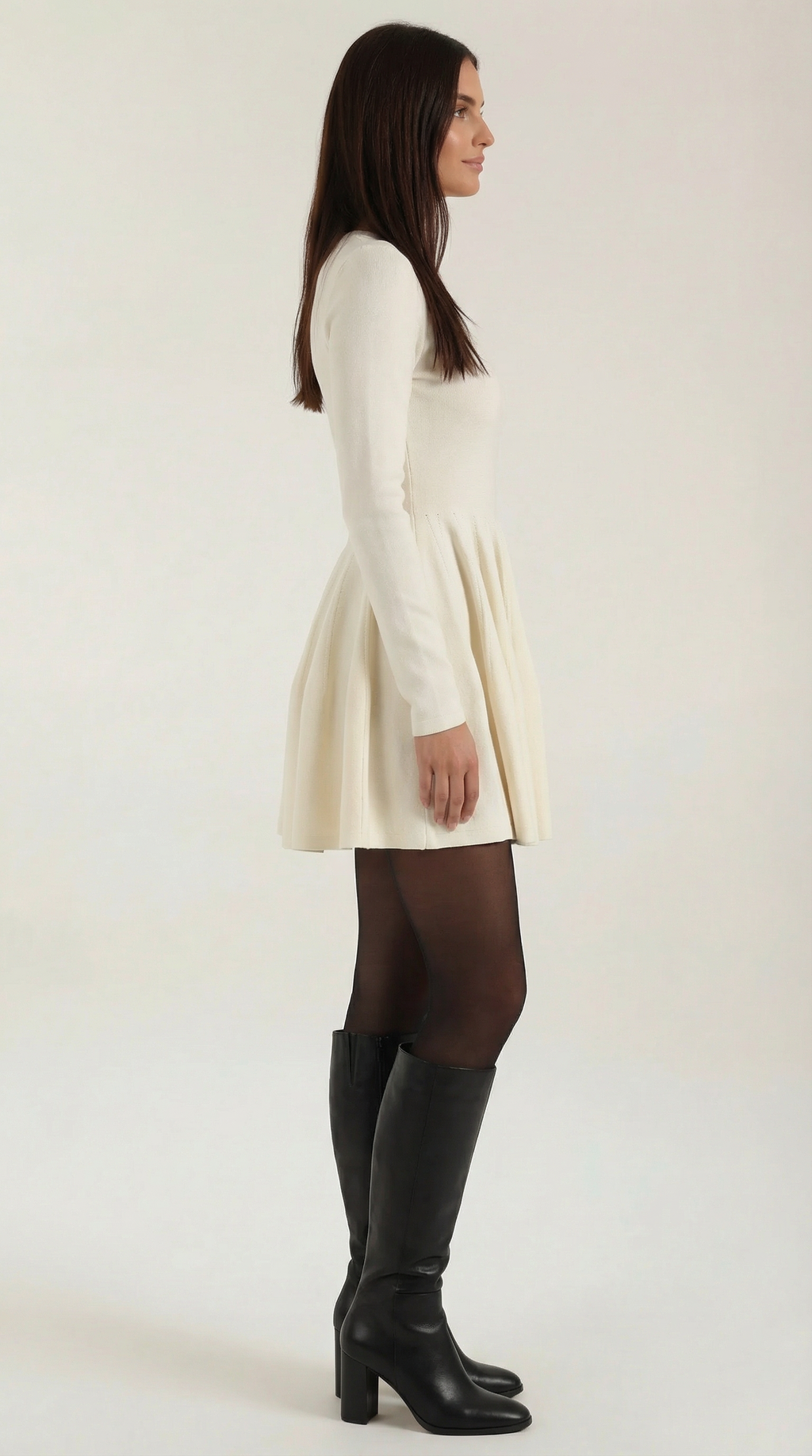 Cream