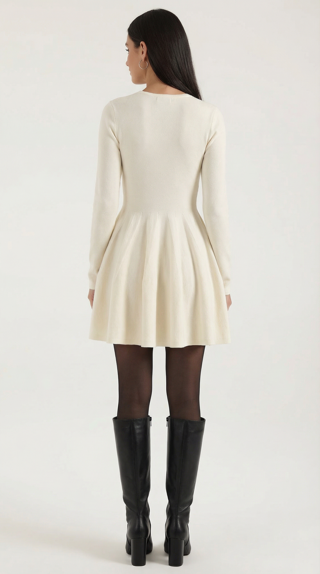 Cream