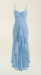 Baby blue