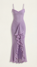 Light Purple