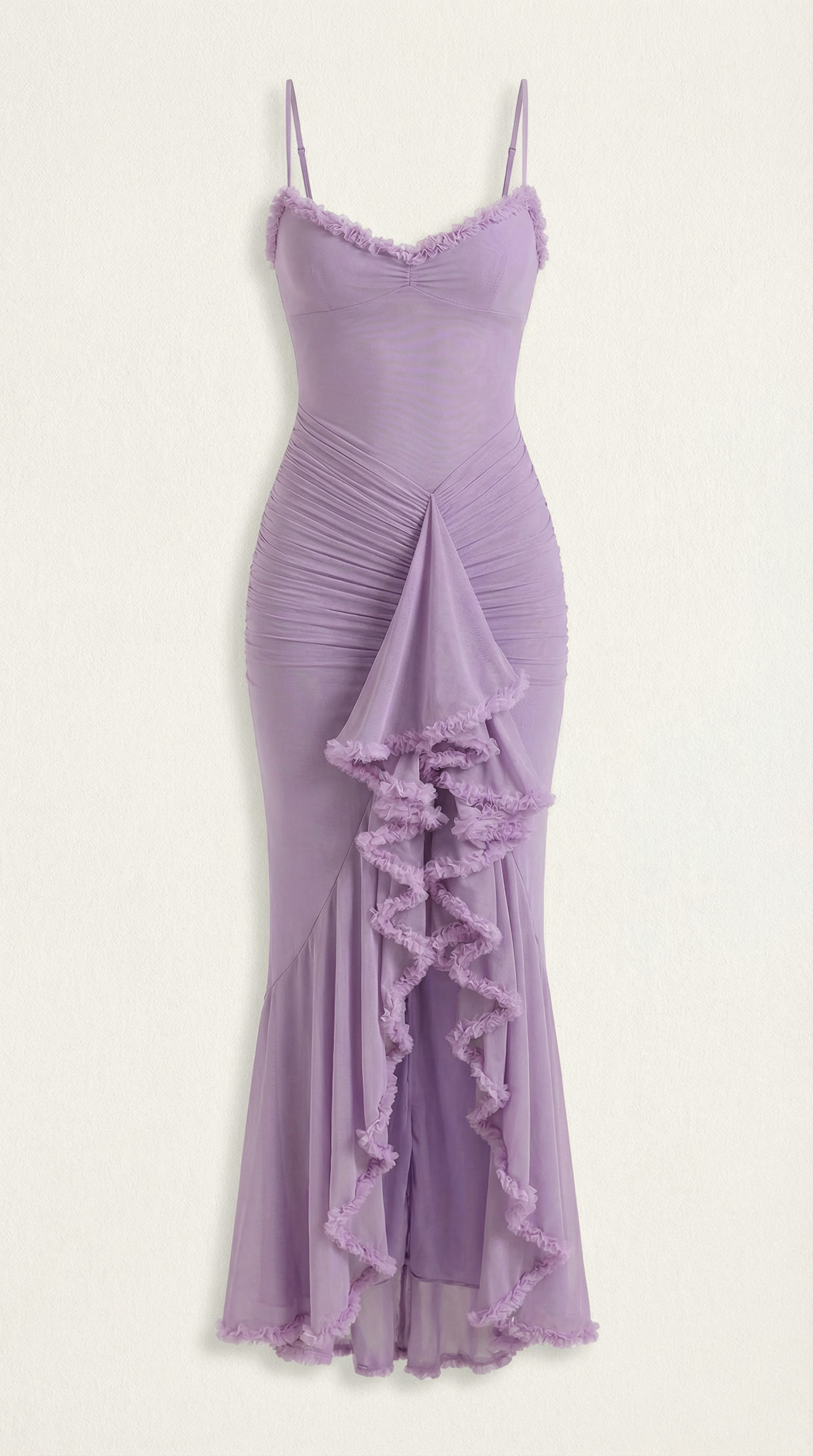 Light Purple