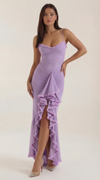 Light Purple