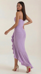 Light Purple